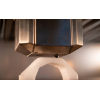 3D печать высокоэффективными полимерами — заказать услугу в Жлобине  