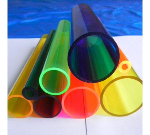 Труба из оргстекла PLEXIGLAS 10x2x0.59 мм – купить в Жлобине
Труба из оргстекла PLEXIGLAS 10x2x0.59 мм – купить в Жлобине