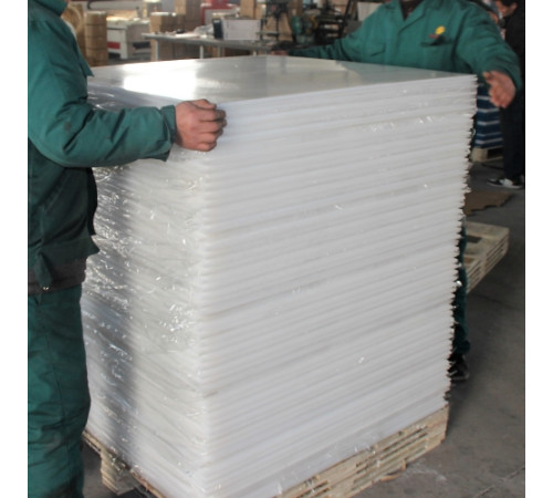 Полиэтилен листовой TECAFINE PPH 100x300x300 мм купить в Жлобине
Полиэтилен листовой TECAFINE PPH 100x300x300 мм купить в Жлобине