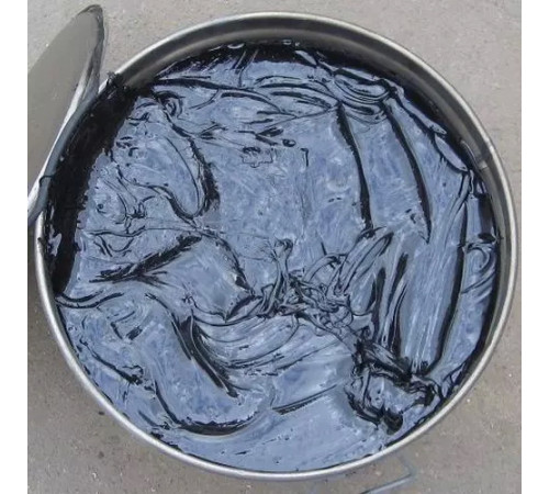 Герметик анаэробный Унигерм-6 УГ-6 ТУ 6-01-1285-84 купить в Жлобине  