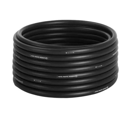 Шланг поливочный 18x3x30 мм ТУ 2500-376-00152106-94 купить в Жлобине  