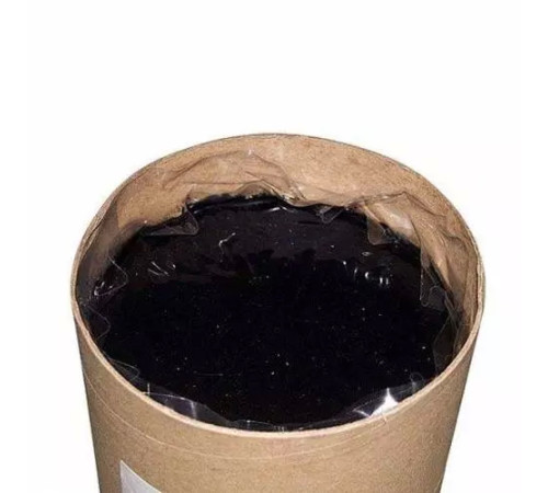 Мастика тиоколовая АМ-0.5 ТУ купить в Жлобине  