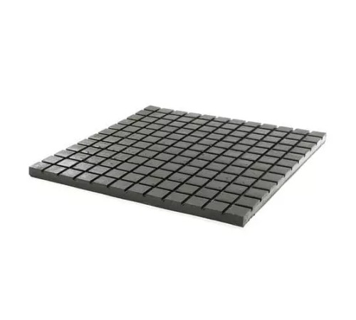 Плиты Рездор 1000x1000x10 мм ТУ 38.108036-87 купить в Жлобине  